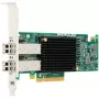 DELL 403-BBMF karty interfejsowe/adapter Wewnętrzny Fiber
