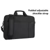 Torba na laptop Acer do 15.6 cala