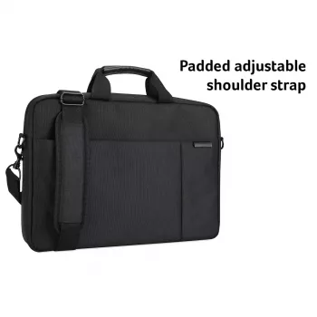 Torba na laptop Acer do 15.6 cala