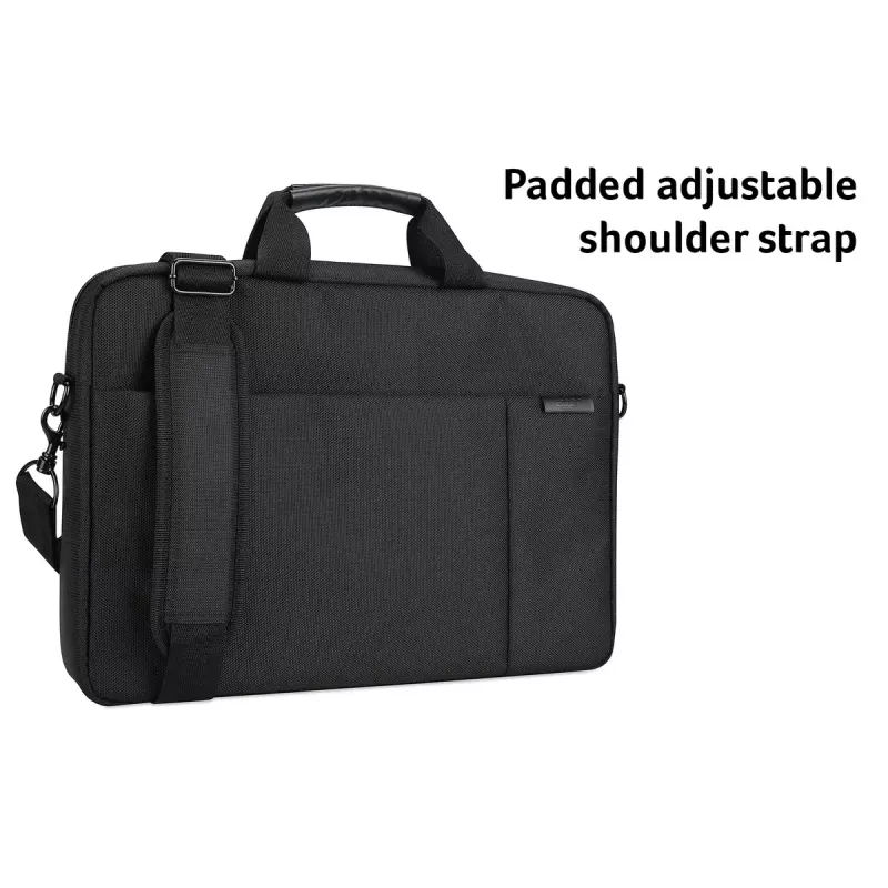 Torba na laptop Acer do 15.6 cala