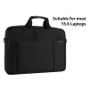 Torba na laptop Acer do 15.6 cala