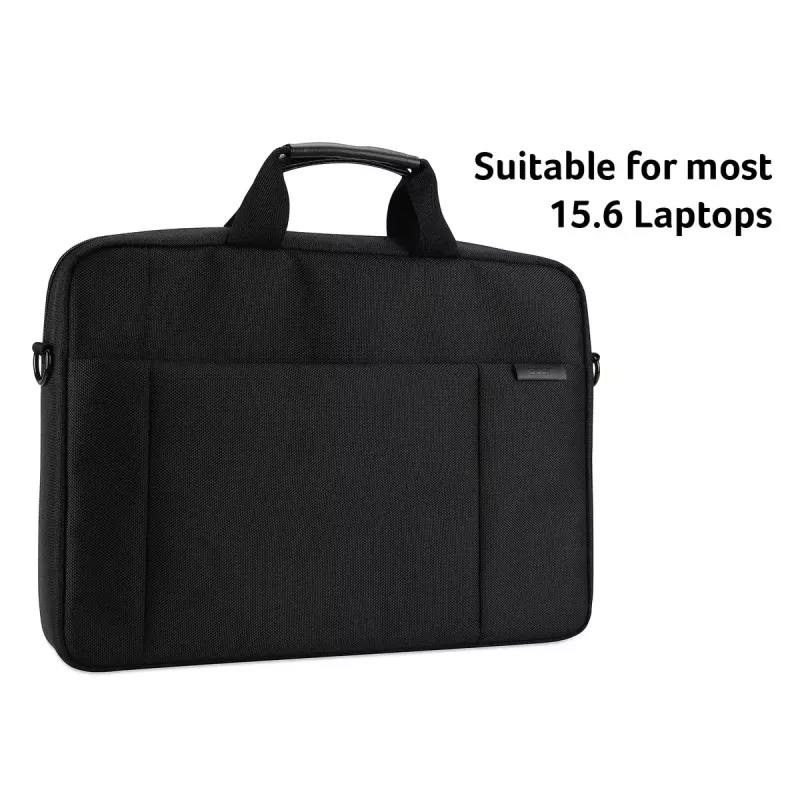 Torba na laptop Acer do 15.6 cala