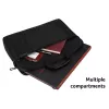 Torba na laptop Acer do 15.6 cala