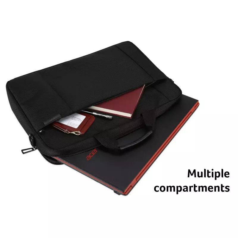 Torba na laptop Acer do 15.6 cala