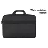 Torba na laptop Acer do 15.6 cala
