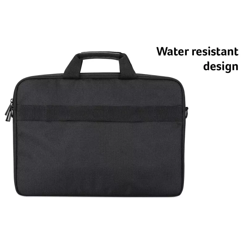 Torba na laptop Acer do 15.6 cala