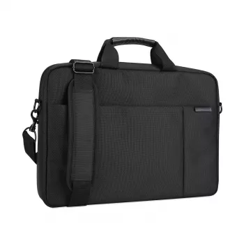 Torba na laptop Acer do 15.6 cala