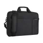 Torba na laptop Acer do 15.6 cala