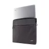Etui ochronne Acer z przednią kieszenią