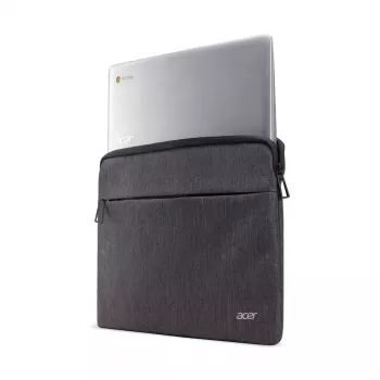 Etui ochronne Acer z przednią kieszenią