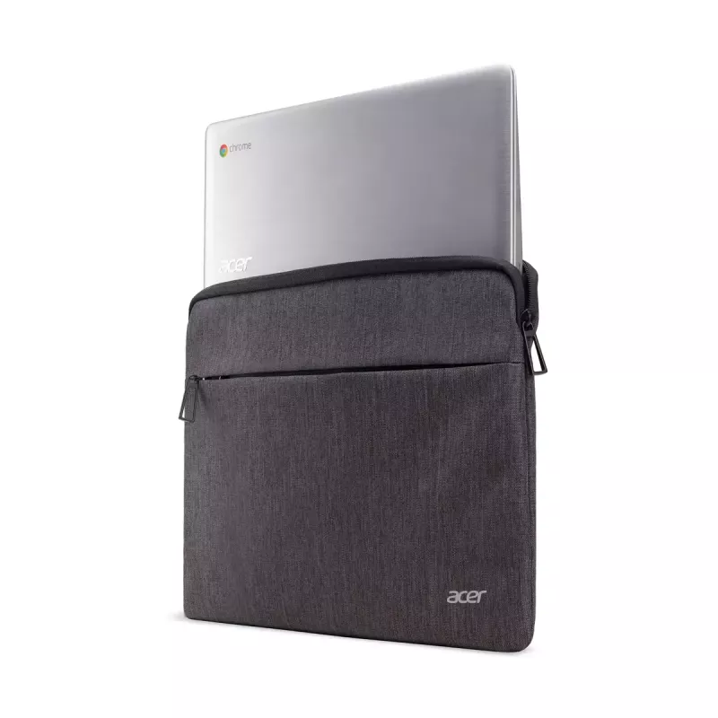 Etui ochronne Acer z przednią kieszenią