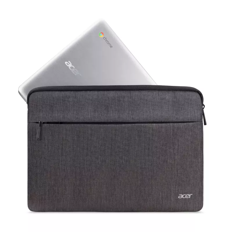 Etui ochronne Acer z przednią kieszenią