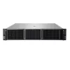 Serwer HPE ProLiant DL380 Gen11 4,8 TB Rack 2U Intel Xeon srebrny 4514Y 64 GB DDR5