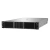 Serwer HPE ProLiant DL380 Gen11 4,8 TB Rack 2U Intel Xeon srebrny 4514Y 64 GB DDR5
