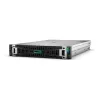 Serwer HPE ProLiant DL380 Gen11 4,8 TB Rack 2U Intel Xeon srebrny 4514Y 64 GB DDR5