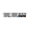 Serwer HPE ProLiant DL380 Gen11 4,8 TB Rack 2U Intel Xeon srebrny 4514Y 64 GB DDR5