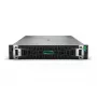 Serwer HPE ProLiant DL380 Gen11 4,8 TB Rack 2U Intel Xeon srebrny 4514Y 64 GB DDR5
