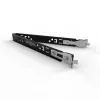 Narzędzie instalacyjne PATCHBOX PBXEXE2 Czarny Aluminium Stal nierdzewna 48,3 cm
