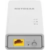 NETGEAR PLW1000 1000 Mbit/s Ethernet LAN Wi‑Fi Biały