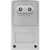 NETGEAR PLW1000 1000 Mbit/s Ethernet LAN Wi‑Fi Biały
