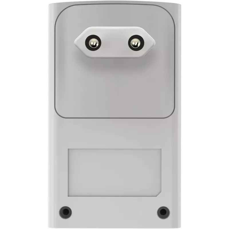 NETGEAR PLW1000 1000 Mbit/s Ethernet LAN Wi‑Fi Biały