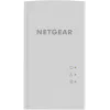 NETGEAR PLW1000 1000 Mbit/s Ethernet LAN Wi‑Fi Biały
