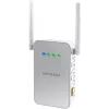 NETGEAR PLW1000 1000 Mbit/s Ethernet LAN Wi‑Fi Biały