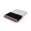 PATCHBOX PONE30OM412 InfiniBand światłowodowy kabel 1.8 m LC SC
