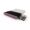 PATCHBOX PONE30OM412 InfiniBand światłowodowy kabel 1.8 m LC SC