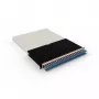 PATCHBOX InfiniBand/kabel światłowodowy 1,8 m LC LC/LC PONE30OS211