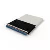 PATCHBOX InfiniBand/kabel światłowodowy 1,8 m LC LC/LC PONE30OS211