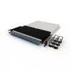 PATCHBOX InfiniBand/kabel światłowodowy 1,8 m LC LC/LC PONE30OS211