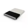 PATCHBOX .one 30RU STP Szary Kabel 1,8m Cat6a U/FTP RJ-45