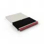 PATCHBOX .one / 30RU / UTP / Czerwony