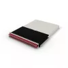 PATCHBOX .one / 30RU / UTP / Czerwony