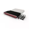PATCHBOX .one / 30RU / UTP / Czerwony
