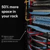 PATCHBOX .one / 30RU / UTP / Czerwony