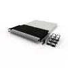 PATCHBOX .one 30RU UTP Szary Kabel 1,8m Cat6a RJ-45