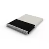 PATCHBOX .one 30RU UTP Szary Kabel 1,8m Cat6a RJ-45