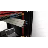 PATCHBOX .one 30RU UTP Szary Kabel 1,8m Cat6a RJ-45