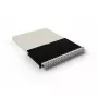 PATCHBOX .one 30RU UTP Szary Kabel 1,8m Cat6a RJ-45
