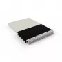 Kabel sieciowy PATCHBOX PONE30UTPWH RJ-45 Cat6a 1,8m Biały