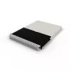 Kabel sieciowy PATCHBOX PONE30UTPWH RJ-45 Cat6a 1,8m Biały