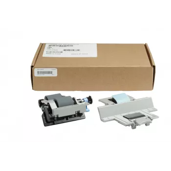 Zestaw konserwacyjny ADF HP LaserJet MFP