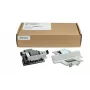 Zestaw konserwacyjny ADF HP LaserJet MFP