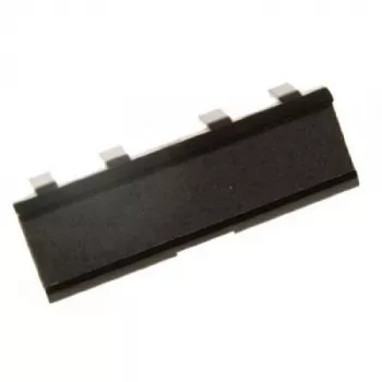 HP RL1-1785-000CN część zapasowa/akcesorium do drukarki/skanera Podkładka separująca