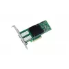 Fujitsu PLAN EP Intel X710-DA2 2x10GbE SFP+ Wewnętrzna Karta Sieciowa Światłowodowa 10000 Mbit/s