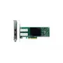 Fujitsu PLAN EP Intel X710-DA2 2x10GbE SFP+ Wewnętrzna Karta Sieciowa Światłowodowa 10000 Mbit/s
