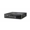 Obudowa PC HP Desktop Mini LockBox V2, Desktop, Czarna