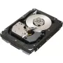 DELL 300GB SAS 15000rpm 2.5 inch dysk twardy wewnętrzny 2.5 cala